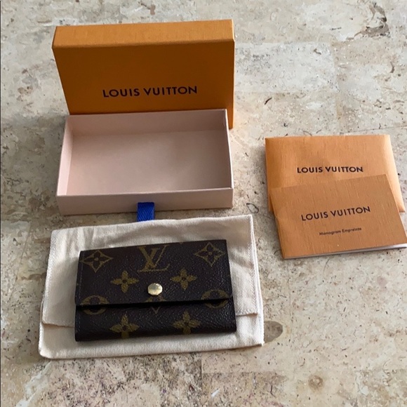 SOLD SOLD SOLD SOLD - Picture 1 of 10